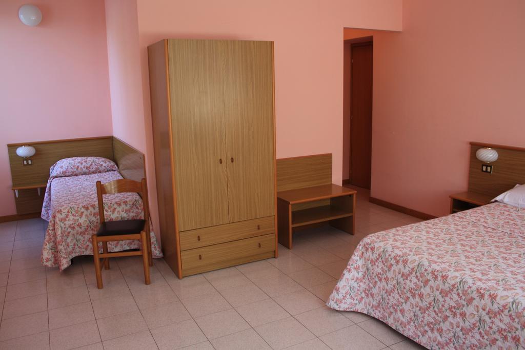 Hotel Vapore Torno Extérieur photo